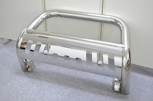 カー用品 グリルガード プラド」の人気商品一覧 | 安い商品を通販